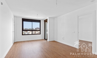 Venta - Apartment - Villamartin - Costa Blanca