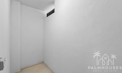Venta - Apartment - Villamartin - Costa Blanca