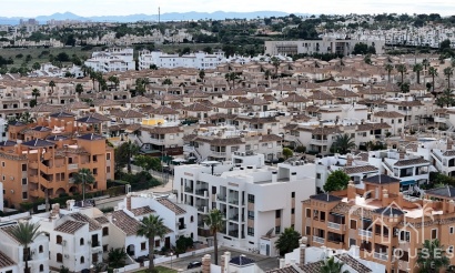 Venta - Apartment - Villamartin - Costa Blanca