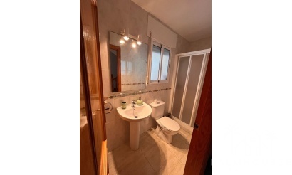 Revente - Maison - Orihuela Costa - Campoamor