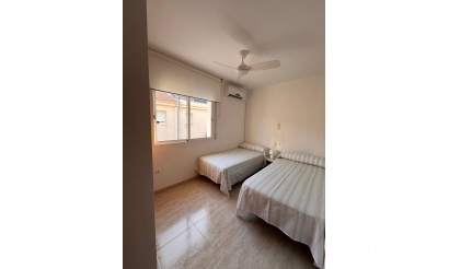 Revente - Maison - Orihuela Costa - Campoamor
