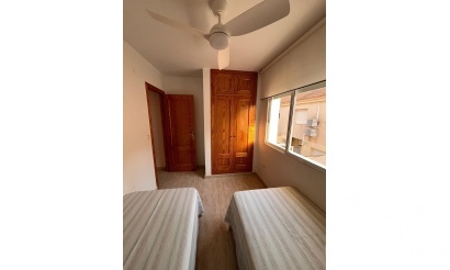 Revente - Maison - Orihuela Costa - Campoamor
