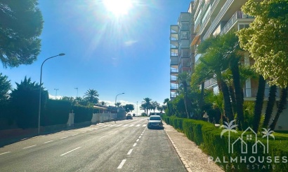 Herverkoop - Appartement - Orihuela Costa - Altos De Campoamor