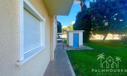 Herverkoop - Appartement - Orihuela Costa - Altos De Campoamor