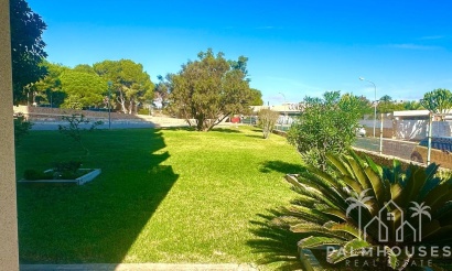 Herverkoop - Appartement - Orihuela Costa - Altos De Campoamor