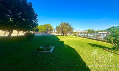 Herverkoop - Appartement - Orihuela Costa - Altos De Campoamor
