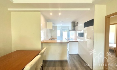 Herverkoop - Appartement - Orihuela Costa - Altos De Campoamor