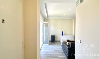 Herverkoop - Appartement - Orihuela Costa - Altos De Campoamor