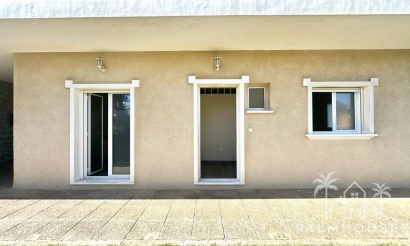 Herverkoop - Appartement - Orihuela Costa - Altos De Campoamor