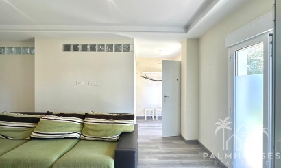 Herverkoop - Appartement - Orihuela Costa - Altos De Campoamor