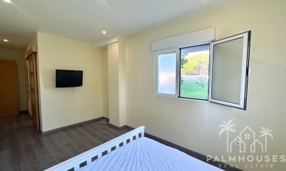 Herverkoop - Appartement - Orihuela Costa - Altos De Campoamor