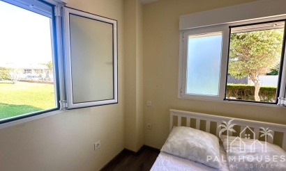 Herverkoop - Appartement - Orihuela Costa - Altos De Campoamor