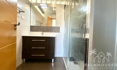 Herverkoop - Appartement - Orihuela Costa - Altos De Campoamor