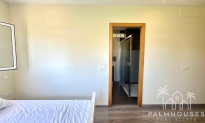 Herverkoop - Appartement - Orihuela Costa - Altos De Campoamor