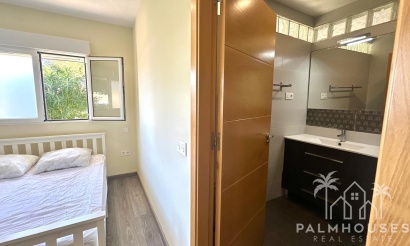 Herverkoop - Appartement - Orihuela Costa - Altos De Campoamor