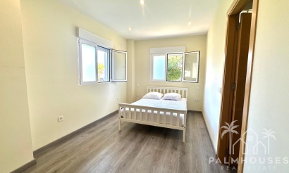 Herverkoop - Appartement - Orihuela Costa - Altos De Campoamor