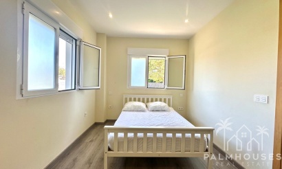 Herverkoop - Appartement - Orihuela Costa - Altos De Campoamor