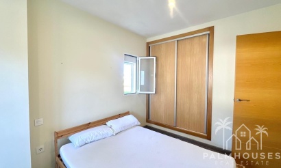 Herverkoop - Appartement - Orihuela Costa - Altos De Campoamor