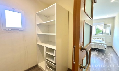 Herverkoop - Appartement - Orihuela Costa - Altos De Campoamor