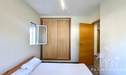 Herverkoop - Appartement - Orihuela Costa - Altos De Campoamor