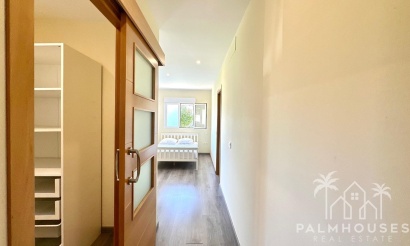 Herverkoop - Appartement - Orihuela Costa - Altos De Campoamor