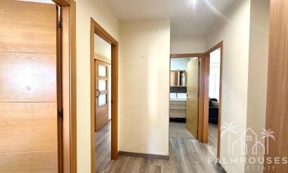 Herverkoop - Appartement - Orihuela Costa - Altos De Campoamor