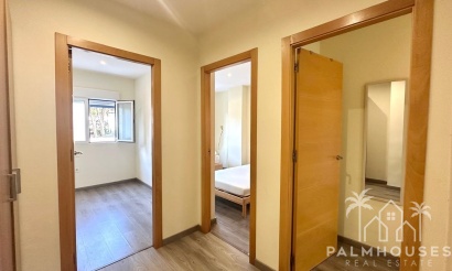 Herverkoop - Appartement - Orihuela Costa - Altos De Campoamor