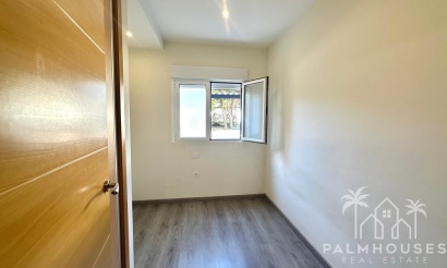 Herverkoop - Appartement - Orihuela Costa - Altos De Campoamor