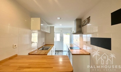 Herverkoop - Appartement - Orihuela Costa - Altos De Campoamor