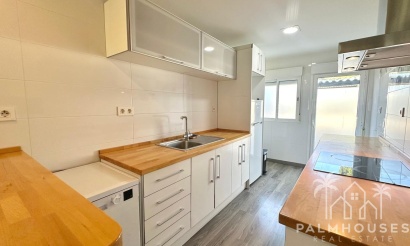 Herverkoop - Appartement - Orihuela Costa - Altos De Campoamor