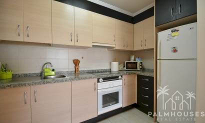 Revente - Apartment - Guardamar del Segura - Costa Blanca