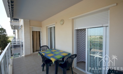 Revente - Apartment - Guardamar del Segura - Costa Blanca