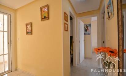 Revente - Apartment - Guardamar del Segura - Costa Blanca