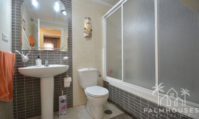 Revente - Apartment - Guardamar del Segura - Costa Blanca