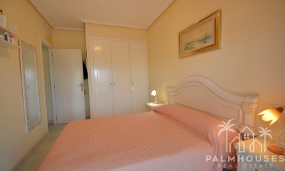 Revente - Apartment - Guardamar del Segura - Costa Blanca