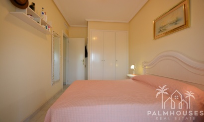 Revente - Apartment - Guardamar del Segura - Costa Blanca