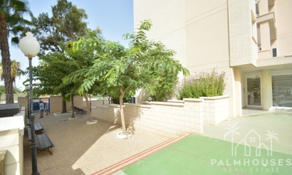 Revente - Apartment - Guardamar del Segura - Costa Blanca