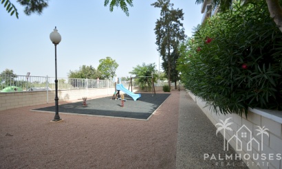 Revente - Apartment - Guardamar del Segura - Costa Blanca