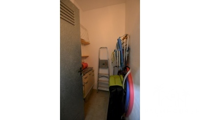 Revente - Apartment - Guardamar del Segura - Costa Blanca