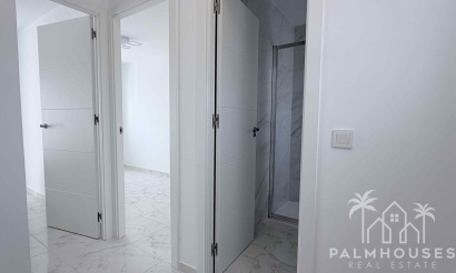Revente - Maison - Torrevieja - Costa Blanca