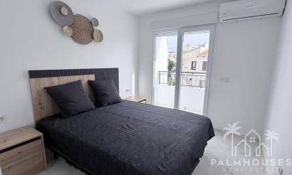 Revente - Maison - Torrevieja - Costa Blanca