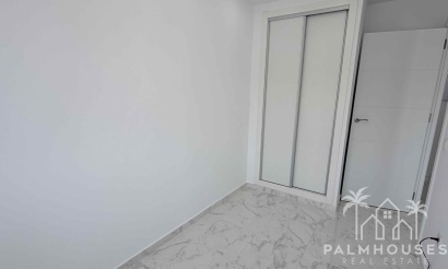 Revente - Maison - Torrevieja - Costa Blanca