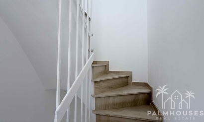 Revente - Maison - Torrevieja - Costa Blanca