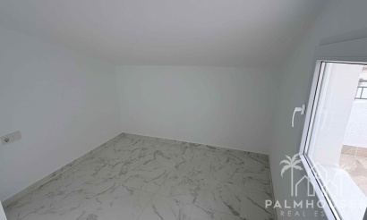 Revente - Maison - Torrevieja - Costa Blanca