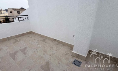 Revente - Maison - Torrevieja - Costa Blanca