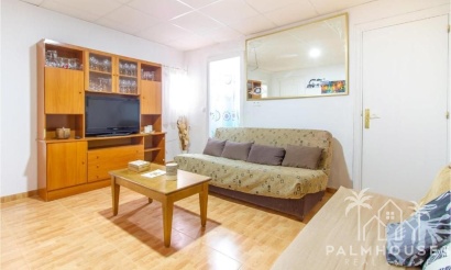 Herverkoop - Villa - Jumilla - Inland