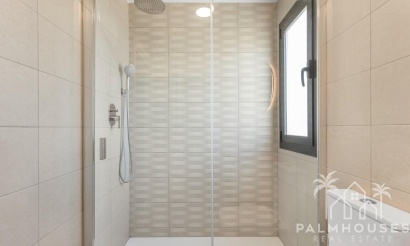 Venta - Apartment - Los Alcazares - Dolores De Pacheco-santa Rosalía