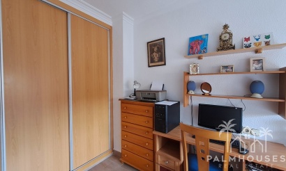 Herverkoop - Huis - Benijofar - Costa Blanca