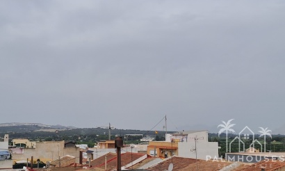 Herverkoop - Huis - Benijofar - Costa Blanca