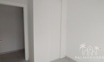Resale - Apartments - Torrevieja - CENTRE PLAYA DEL CURA LAS PISCINAS